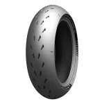 Michelin Power Cup 2 190/55ZR17 75W TL Rear Tire