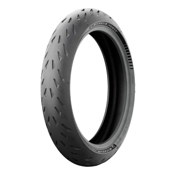 Michelin Power GP 120/70ZR17 58W TL Front Tire