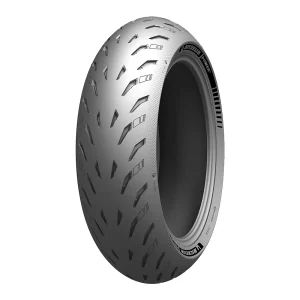 Michelin Power GP 200/55ZR17 78W TL Rear Tire