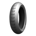 Michelin Power Supermoto C 160/60R17 TL NHS Rear Tire