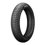 Michelin Power Supermoto Rain 120/75R16.5 TL NHS Front Tire