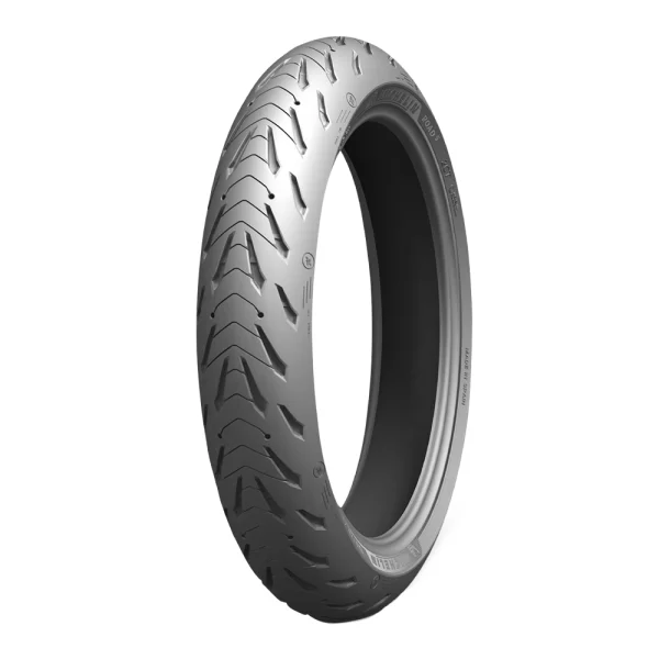 Michelin Road 5 120/70ZR17 58W TL Front Tire