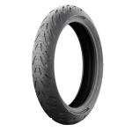 Michelin Road 6 120/70ZR18 59W TL Front Tire