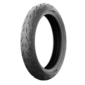 Michelin Road 6 110/70ZR17 54W TL Front Tire