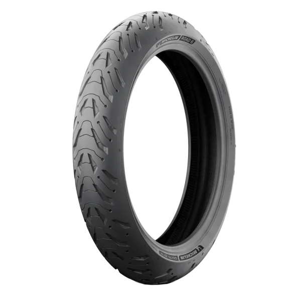 Michelin Road 6 120/70ZR18 59W TL Front Tire