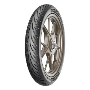 Michelin Road Classic 100/90-18 56H TL Front Tire