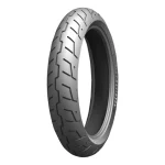 Michelin Scorcher 21 120/70R17 58V TL Front Tire