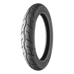 Michelin Scorcher 31 80/90-21 54H TL/TT Front Tire