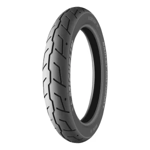 Michelin Scorcher 31 80/90-21 54H TL/TT Front Tire