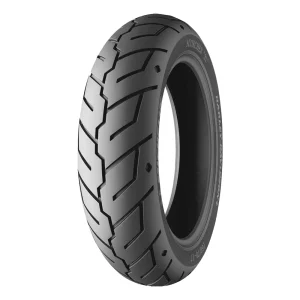 Michelin Scorcher 31 150/80B16 77H TL/TT Rear Tire