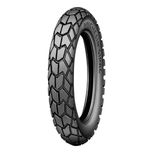 Michelin Sirac 90/90-21 54T TT Front Tire