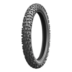Michelin Starcross 5 Hard 90/100-21 57M TT Front Tire