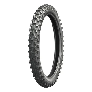 Michelin Starcross 5 Medium 70/100-17 40R TT Front Tire