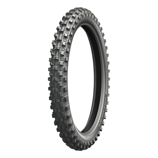 Michelin Starcross 5 Medium 70/100-17 40R TT Front Tire