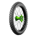 Michelin Starcross 6 Medium Hard 90/100-21 57M TT Front Tire