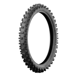 Michelin Starcross 6 Sand 80/100-21 51M TT Front Tire