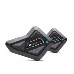 Midland BT Mini Bluetooth Dual Pack