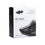 Midland BT Mini Bluetooth Dual Pack