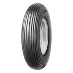 Mitas B5 Super 4.00-8 71J TT Front/Rear Tire