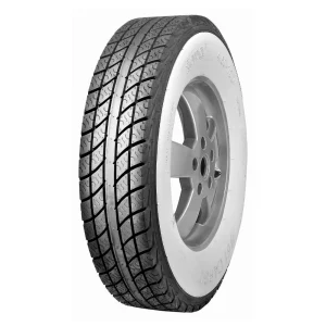 Mitas B61 4.50-10 63N TL Front/Rear Tire