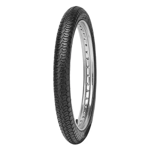 Mitas B8 2.25-16 38J TT Front/Rear Tire