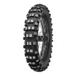 Mitas C-16 Stoneater Wint Fric 100/90-19 57M TT Rear Tire