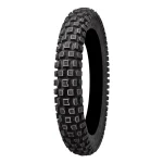 Mitas C01 3.50-16 58P TT Front/Rear Tire