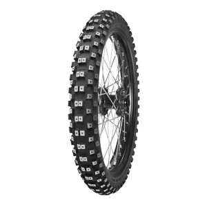 Mitas C17 90/90-21 54R TT Front Tire