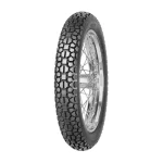 Mitas E-03 3.50-18 62R TT Rear Tire