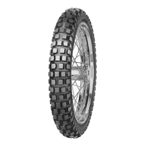 Mitas E-06 2.75-16 46P TT Front Tire