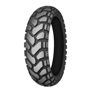 Mitas E-07+ 150/70B18 70T TL Rear Tire