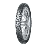 Mitas E-08 2.75-21 45P TT Front Tire