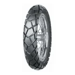 Mitas E-08 140/80-17 69H TL Rear Tire