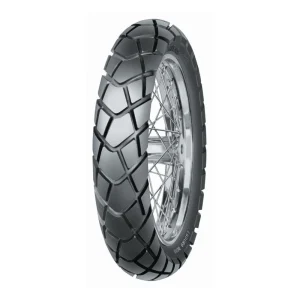 Mitas E-08 4.10-18 60P TT Rear Tire