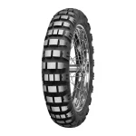 Mitas E-09 4.10-18 60P TT Rear Tire