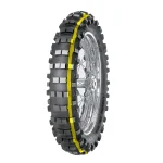 Mitas EF-07 Super Yellow 140/80-18 70R TT Rear Tire