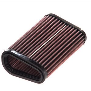 K&N HA-1009 Replacement Air Filter