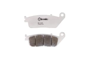 Brembo 07HO41LA Front Brake Pads