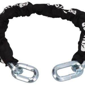 monster-14mm-x-1-4m-chain-only-long-end-link-motoee-com-2.jpeg