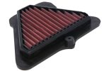 K&N KA-1011R Replacement Air Filter