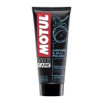 Motul MC Care E6 Chrome & Alu Polish 100ml