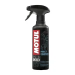 Motul MC Care E7 Insect Remover 400ml