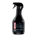 Motul MC Care E2 Moto Wash 1L