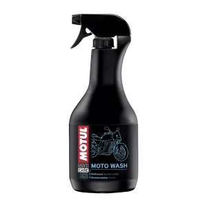 Motul MC Care E2 Moto Wash 1L