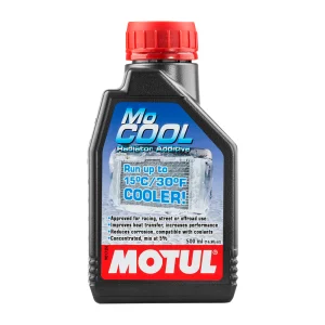 Motul MoCool C 0,5L Coolant