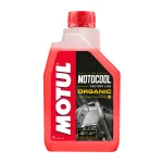 Motul Motocool Factory Line Red 1L Coolant