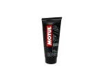 Motul MC Care Scratch Remover E8 100ml