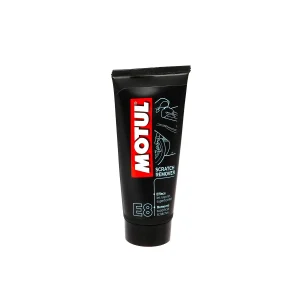 Motul MC Care Scratch Remover E8 100ml