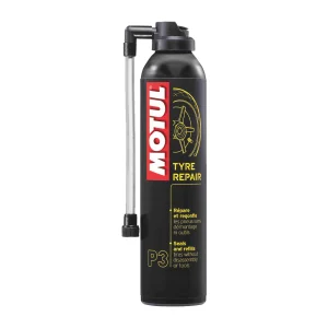 Motul Tyre Repair P3 300ml