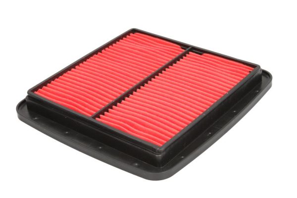 Hiflo HFA3601 Air Filter